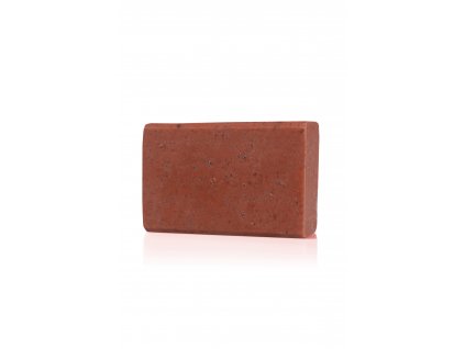 CODEX Product Ecomm Soap Antu Restoring Bar
