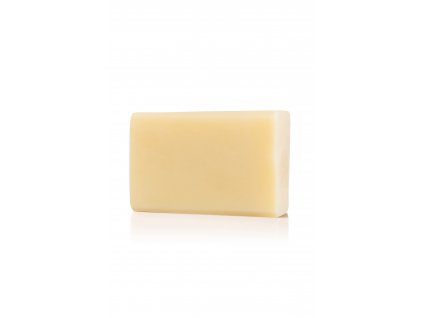 CODEX Product Ecomm Soap Antu Refreshing Bar