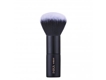 Kabuki Brush by Inika Organic