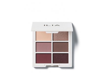 The Necessary Eyeshadow Palette Cool Open B resizedandbaseline White Background 64a19734 2ac8 4ce1 a696 02d8738b8190 640x