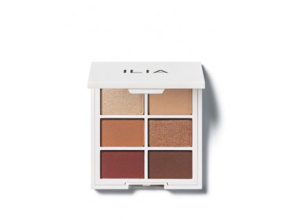 The Necessary Eyeshadow Palette Warm Open BB resizedandbaseline White Background deba2307 0241 4791 a9ee cb63ca79eff1 640x