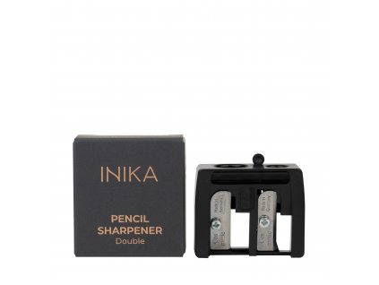 Pencil Sharpener Product