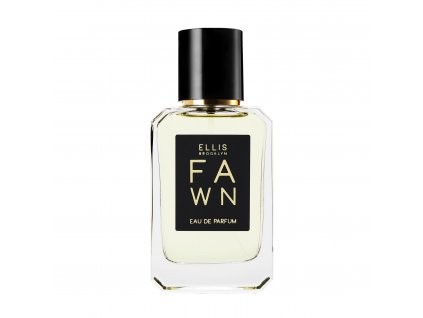 Fawn bottle web 1800x1800