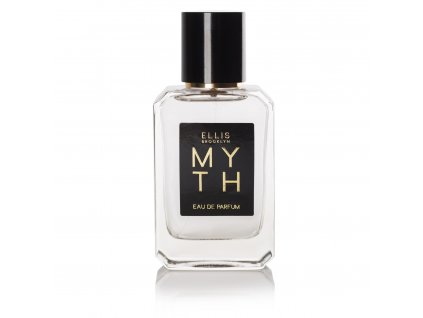 Myth bottle square resize50 1800x1800