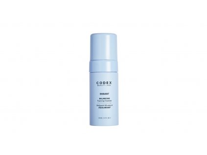 Codex Labs Shaant Balancing Cleanser 100 ml
