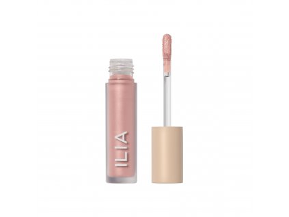 Liquid Powder Eye Tint Open AURA