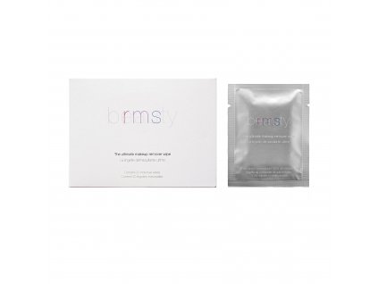 01. RMS RCC4 ULTIMATE MAKEUP REMOVER WIPE 816248020546 PRIMARY