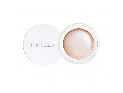 RMS CR1 CHAMPAGNE ROSE LUMINIZER 816248020881 PRIMARY