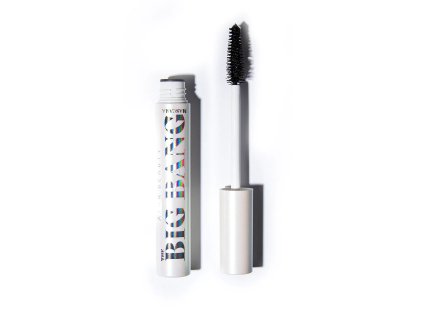 ATHR Beauty The Big Bang Mascara 1 Studio Product Shot