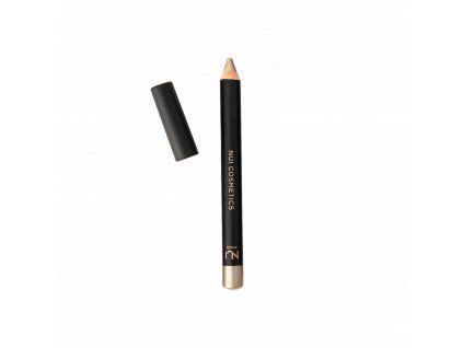 Nui Eyeshadow Pencil Freisteller gold Edited