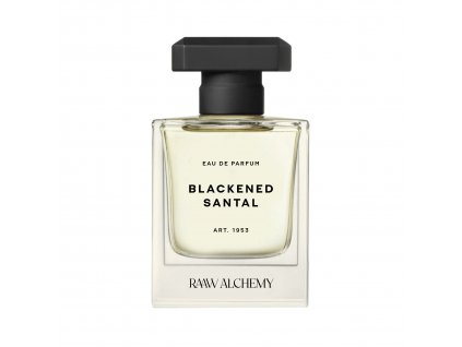 RAAW ALCHEMY EAU DE PARFUM2