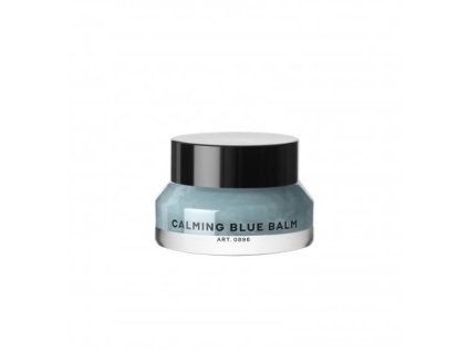 8045 calming blue balm (kopie)