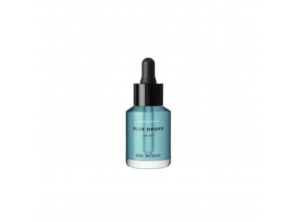 Blue Drops 30 ml