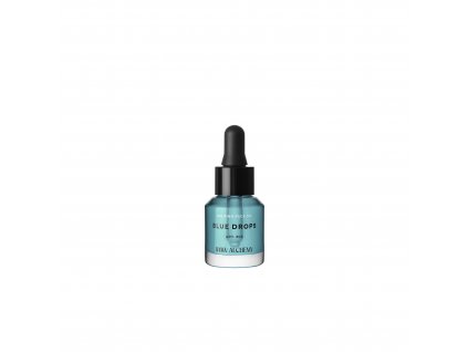 Blue Drops 15 ml