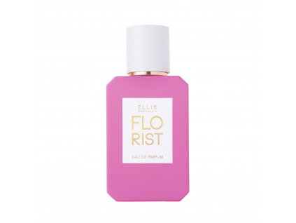 FLORIST 50ml bottle