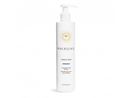 I Create Hold 10oz Innersense Organic Beauty