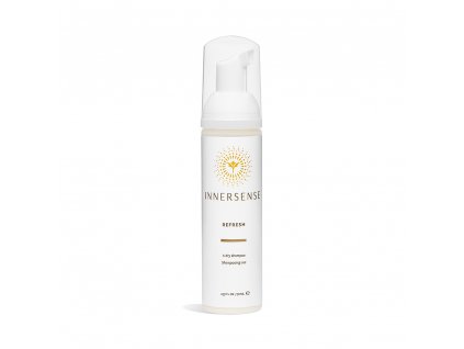 Refresh 2.37oz Innersense Organic Beauty