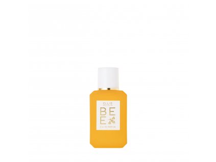 BEE mini 7.5ml bottle (1)