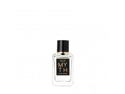 MYTH mini 7.5ml bottle