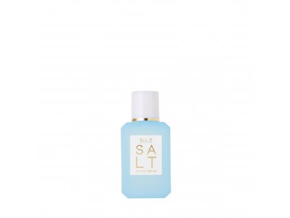 SALT mini 7.5ml bottle