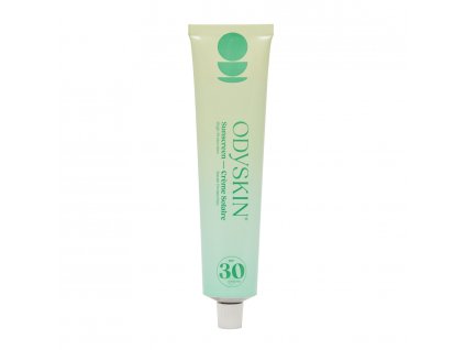 ODYSKIN SPF 30