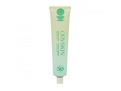 ODYSKIN SPF 50