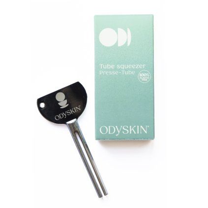 ODYSKIN Klíč