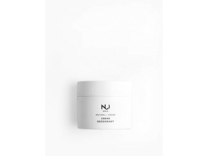 NUI Cosmetics deo 426055194750