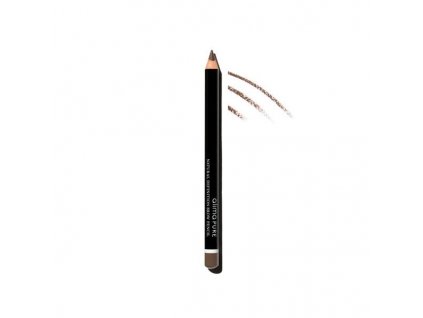 Brunette Natural Definition Eye Pencil Alima Pure