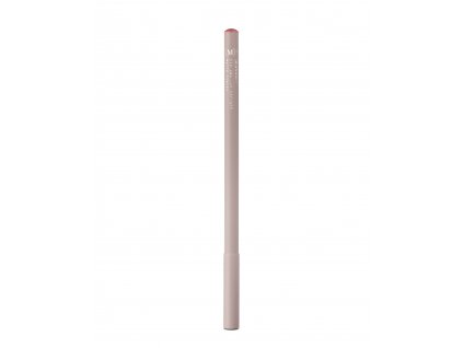 manasi 7 eye and lip definer spinoso 004 white