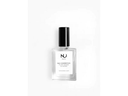 NUI Nailcolor WP top base coat.jpg