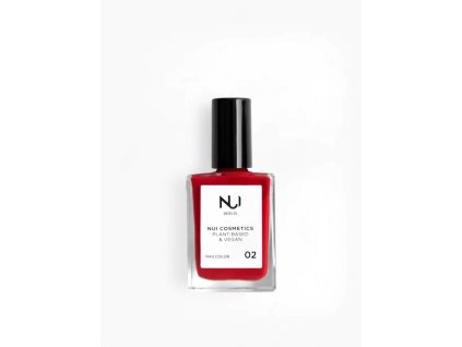 NUI Nailcolor Mood 02 red 0.png