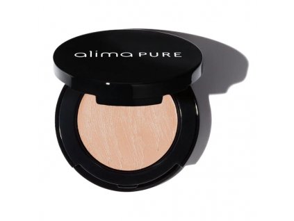 Suede Cream Concealer Alima Pure WEBSITE 600x