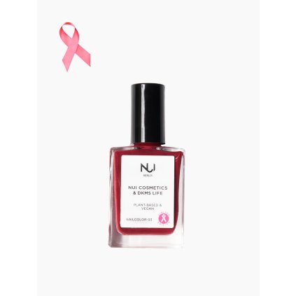 ezgif.com webp to png converted 5