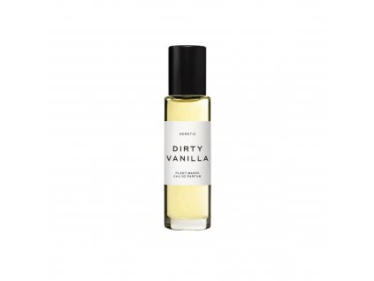 Dirty Vanilla 15ml EDP