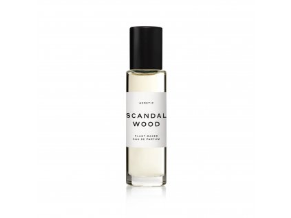 Scandalwood 15ml