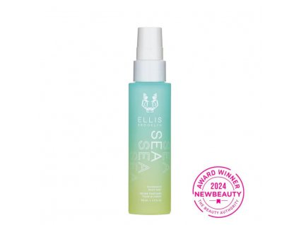 Ellis Brooklyn Hair&Body Mist Vlasový a tělový prej SEA