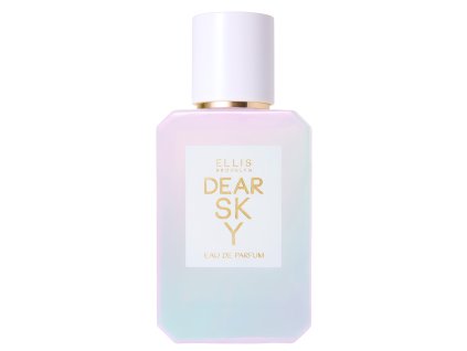 DEAR SKY 50ml bottle
