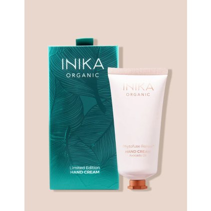 908e1abd37101068f260c5c34c76c7a7ed740c03680b795fd1bb506fe406d724