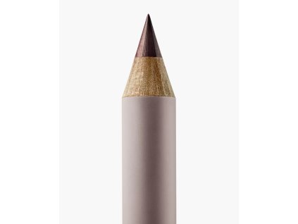 manasi 7 eye and lip definer nocturne 001 1800x