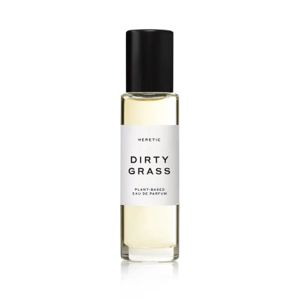 Dirty Grass 15ml perfume 5801a2f9 bf5b 4c61 9085 d0dfd418f76e 2048x2048