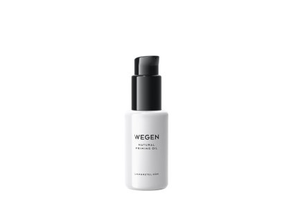 UG WEGEN PS 01 RGB L2 2746x3668px frei 4260390881283 1