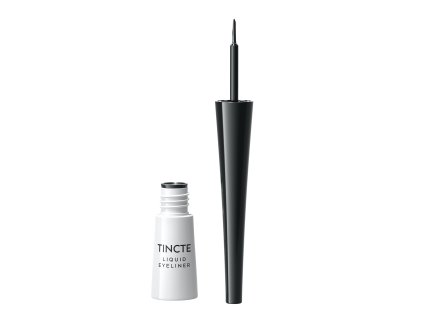 UG TINCTE PS 01 RGB L3 2746x3668px frei 4260390880538 1