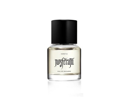 Nosferatu 30ml