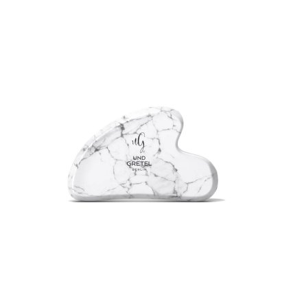 UG Gua Sha PS 01 988x1319 3080b1c9 bb94 43a8 b058 078bb785bb03