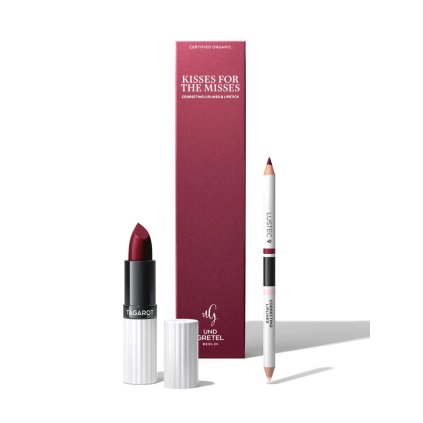 UG Kisses for the misses bordeaux 2e4292cf b501 4799 8cf4 4ba46ade3374