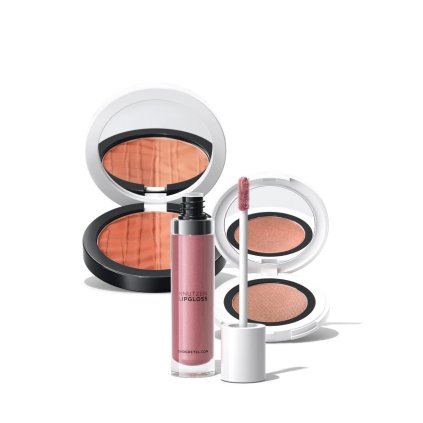 Color Crush Set PS 01 988x1319 60e6af96 9f7d 47f6 865b eacb23fa810d