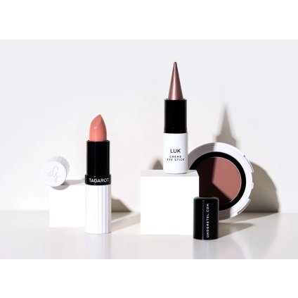 POWDERROSE3erSet Shopbild x2 bf4b608e 7298 4aab 84e7 17c3cc2ea7f5