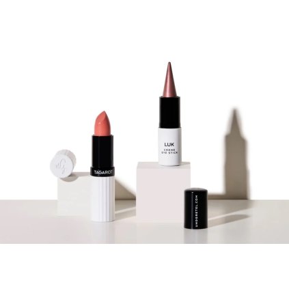 UG Powder Rose Zweier Set 988x1319 af0368b5 b6fb 4017 ab8e af4a84fd63e7