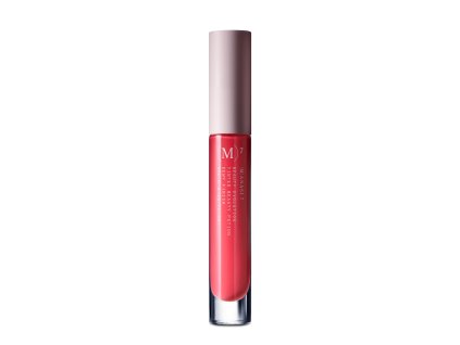 manasi 7 tinted beauty potion azaela 001 white